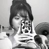 zoy_aaaaaa