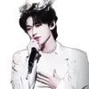 jingyao_tnt