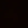 ezreal800