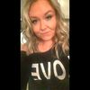 laura_holcombe3220