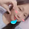 thuy162009