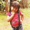 key_vaa4