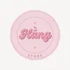 hang_store1