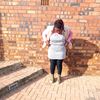 luluwamisithole