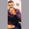 askere6