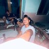 mas_alelll