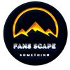 fansscape