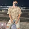 oxaemmdayy_07
