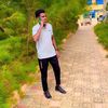 wll.sharma17