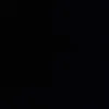 .notifications03