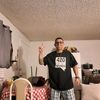 oscarcastillo3282