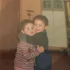 68arda33