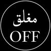 off_1m5