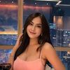 inne_aja