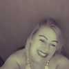 charlenecarpenter6612