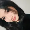 sshhfraa