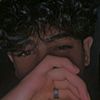sul__22