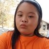 kimberlycbadhg
