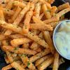 afrikasfood0