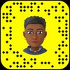 chrispages_cr7