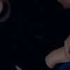 userm3g7wq0qw6