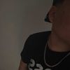 luisillo_170