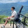 @prashannadhungana2004