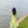 bawqiee._09