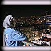 sally_m_farouk1