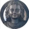 jayshireeram786