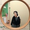 r_nofanti