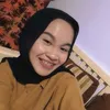 terongggx