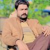 yaseenkhan.28