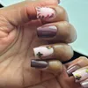 nailsxnh