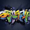 graffiti.daily909
