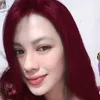 jhoyrsalgado