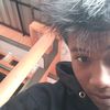 akunmati_079
