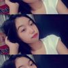 yainiitaa