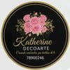 Katherine Deco Arte