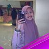 princess.pink998