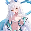 dytlfxv5sf4z