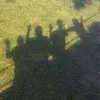 miri81gr