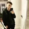 shakhbozz7