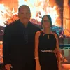 annaascione969