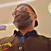mohammed_juned_
