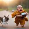 huyolih_1