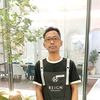 medyboy_reignhairavenue