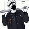 zayyartint640
