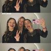 sam_dalebout