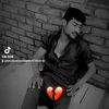 user7557049660155